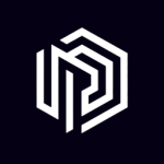 Paradigm Studioz