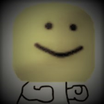 OOVE Gang