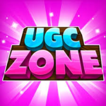 UGC Zone AAA