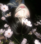 bisou ୨୧