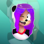Panditasuwu