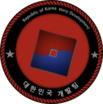 어드민주는점프맵!