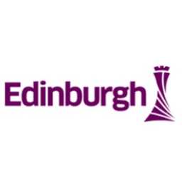 Edinburgh Airport