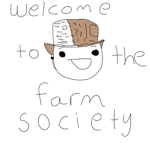 FARMERS SOCIETY