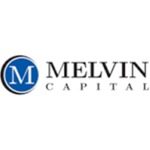 Melvin Capital