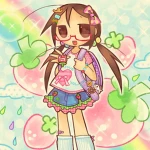 cyutsi Group Thumbnail