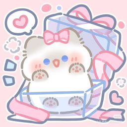 /ᐠ > ˕ <マ