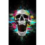 Glitch Raiders