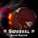 Sidereal Solar System icon