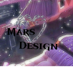 MarsDesign