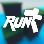 RUN! Community