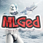 MLGed
