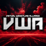 VWA | Virtual Wrestling Alliance