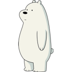 ぼくらベアベアーズ