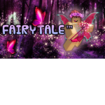 Fairytale™