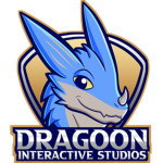 Dragoon Interactive Studios