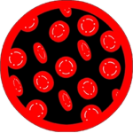 [:] IT - Robotics [:]