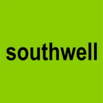 Southwell Limited Group Thumbnail