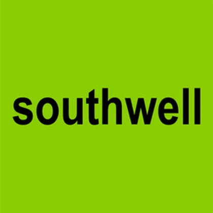 Southwell Limited Roblox group icon