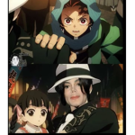 ! Anime Fan Group !