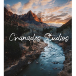 Lost Cranades