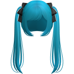 Roblox entity thumbnail
