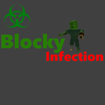 Block Infection