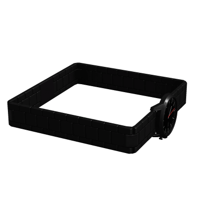 Black Luxury Watch 1.0 thumbnail