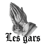les garss