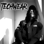 TechWear