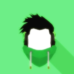 group ahmad roblox