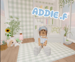 Addie.f group