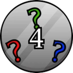 Secret 4