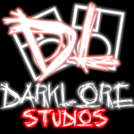 Darklore Studios