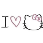 Cool_strawberry