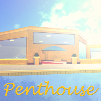 Penthouse