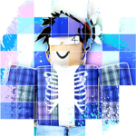 llAssassinsll