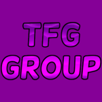 The frustrated gamer group
