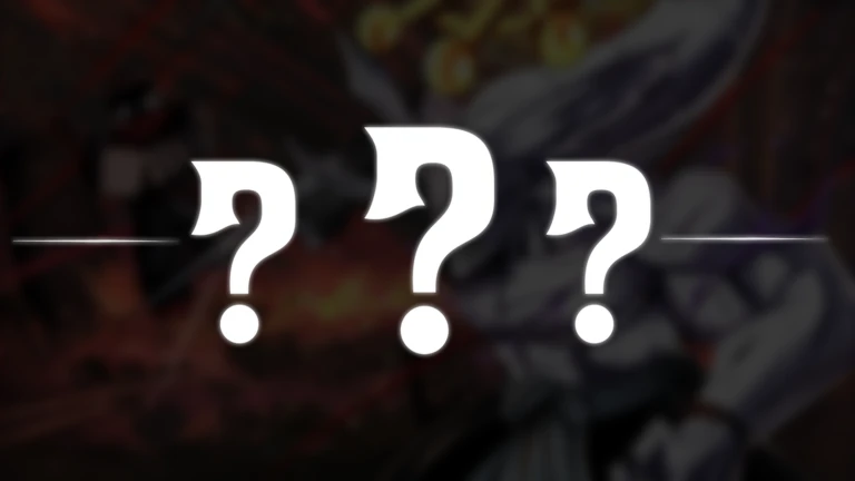 UPDATE 1.5