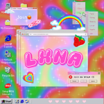 Lxna :)