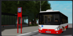 PRAŽSKÉ LINKY 141 A 171