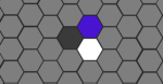 Twilight Corporation Labs