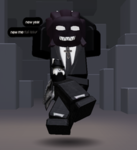 The ggtyidr