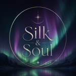 Silk & Soul