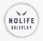 NoLife Roleplay Staff Team