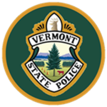 VSP || Vermont State Police