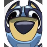 Yuh join:>