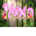 xoxo animals