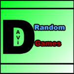Davi Random Games