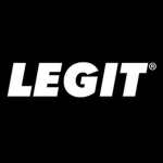 Da Legitness Club